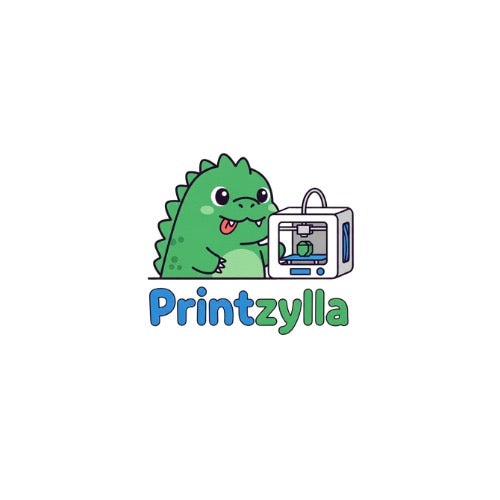 Printzylla 